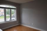 43 Beachsurf Road - Photo 3
