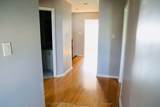 43 Beachsurf Road - Photo 21