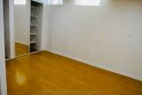 43 Beachsurf Road - Photo 22