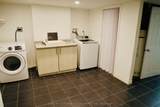 43 Beachsurf Road - Photo 24