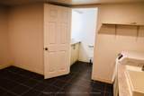 43 Beachsurf Road - Photo 25