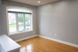 43 Beachsurf Road - Photo 4