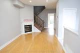 43 Beachsurf Road - Photo 5