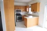 43 Beachsurf Road - Photo 6