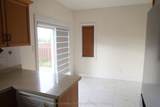 43 Beachsurf Road - Photo 7