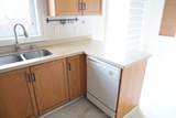 43 Beachsurf Road - Photo 8