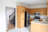 43 Beachsurf Road - Photo 9