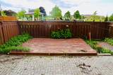 43 Beachsurf Road - Photo 10
