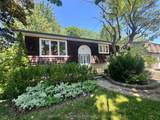 2063 Waters Edge Drive - Photo 2