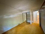 2063 Waters Edge Drive - Photo 11