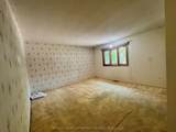 2063 Waters Edge Drive - Photo 12