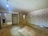 2063 Waters Edge Drive - Photo 13