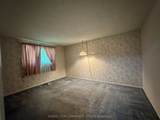 2063 Waters Edge Drive - Photo 14