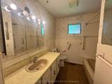 2063 Waters Edge Drive - Photo 15