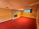 2063 Waters Edge Drive - Photo 16
