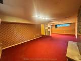 2063 Waters Edge Drive - Photo 17