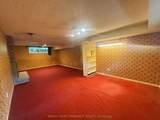 2063 Waters Edge Drive - Photo 18