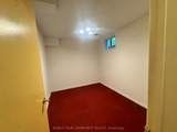 2063 Waters Edge Drive - Photo 19