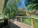 2063 Waters Edge Drive - Photo 20