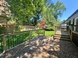2063 Waters Edge Drive - Photo 21