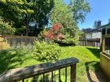 2063 Waters Edge Drive - Photo 22