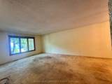 2063 Waters Edge Drive - Photo 4