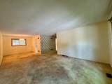 2063 Waters Edge Drive - Photo 5