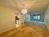 2063 Waters Edge Drive - Photo 6