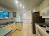 2063 Waters Edge Drive - Photo 7