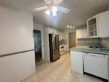 2063 Waters Edge Drive - Photo 8
