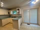 2063 Waters Edge Drive - Photo 9