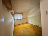 2063 Waters Edge Drive - Photo 10