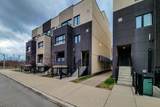 1127 Cooke Boulevard - Photo 1