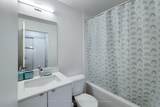 1127 Cooke Boulevard - Photo 11
