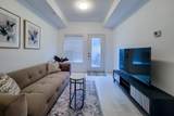 1127 Cooke Boulevard - Photo 3