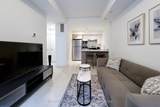 1127 Cooke Boulevard - Photo 5