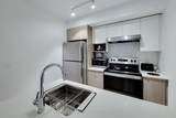 1127 Cooke Boulevard - Photo 6