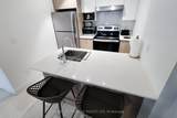 1127 Cooke Boulevard - Photo 7