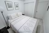 1127 Cooke Boulevard - Photo 8