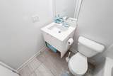1127 Cooke Boulevard - Photo 10