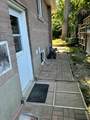 1442 Monaghan Circle - Photo 1