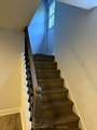 1442 Monaghan Circle - Photo 2