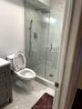 1442 Monaghan Circle - Photo 11
