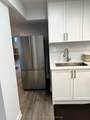 1442 Monaghan Circle - Photo 4