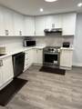 1442 Monaghan Circle - Photo 5