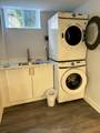 1442 Monaghan Circle - Photo 7