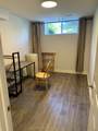 1442 Monaghan Circle - Photo 8
