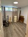 1442 Monaghan Circle - Photo 9