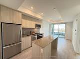 760 Whitlock Avenue - Photo 14