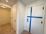760 Whitlock Avenue - Photo 15